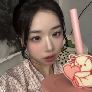 아이콘