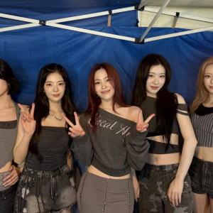 아이콘