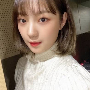 아이콘