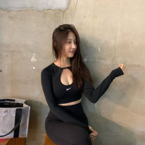 아이콘