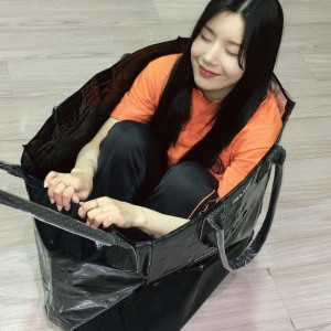 아이콘