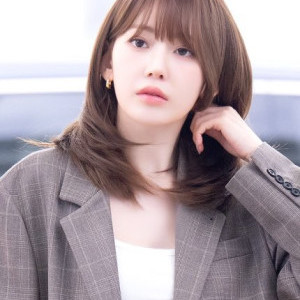아이콘