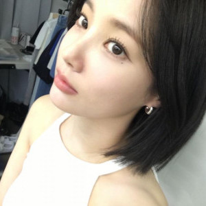 아이콘