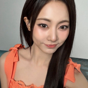 아이콘