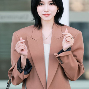 아이콘
