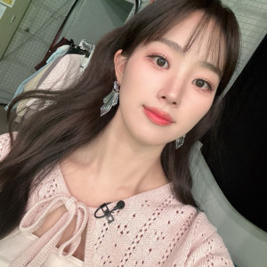 아이콘