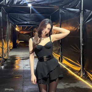 아이콘