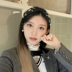 아이콘