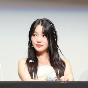 아이콘