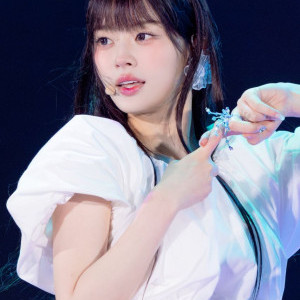 아이콘