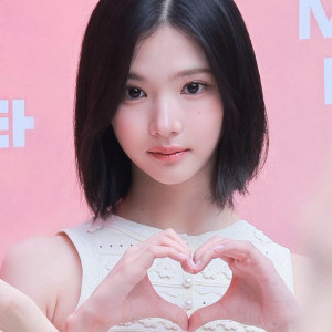 아이콘