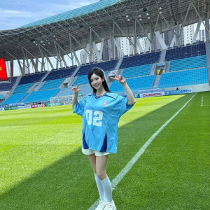 아이콘