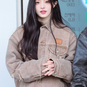 아이콘