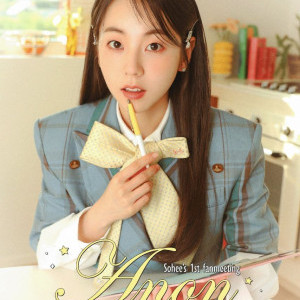 아이콘