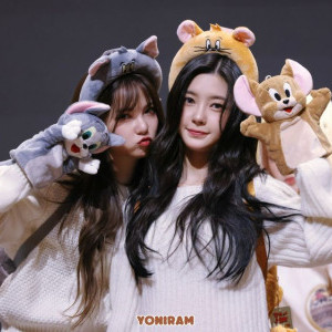 아이콘