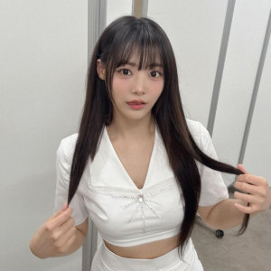 아이콘