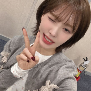 아이콘