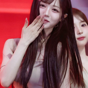 아이콘