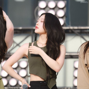 아이콘