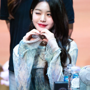아이콘