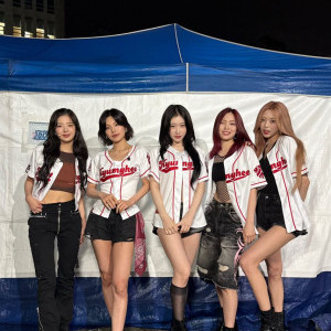 아이콘