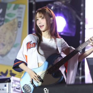 아이콘