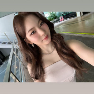 아이콘