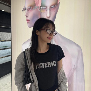 아이콘
