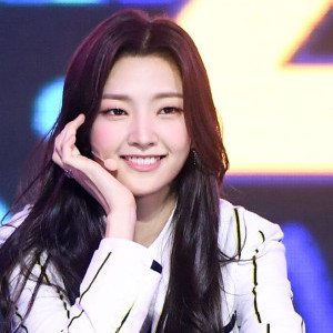 아이콘