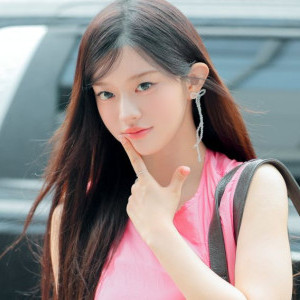 아이콘