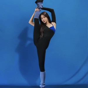 아이콘