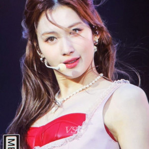 아이콘
