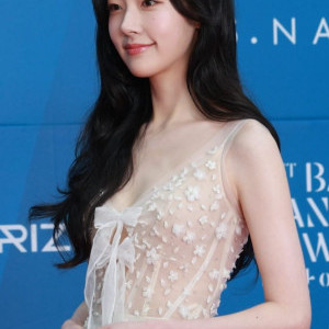 아이콘