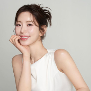 아이콘