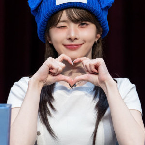 아이콘