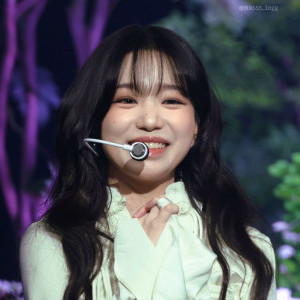 아이콘