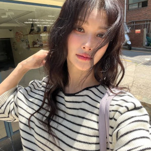 아이콘