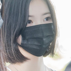 아이콘