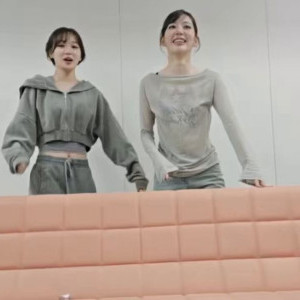 아이콘