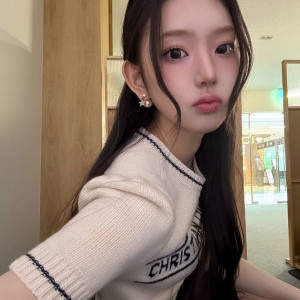 아이콘
