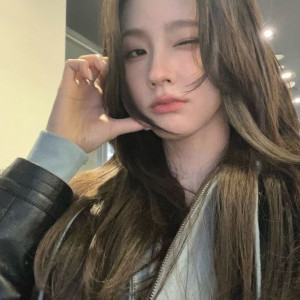아이콘