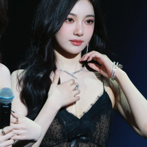 아이콘