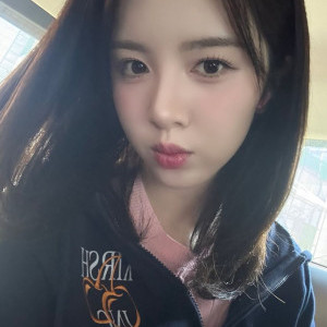 아이콘