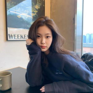 아이콘