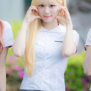 아이콘