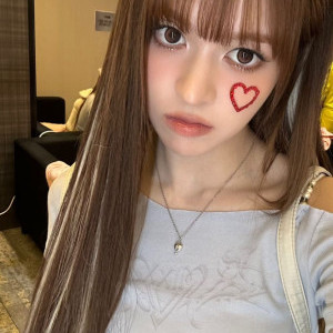 아이콘