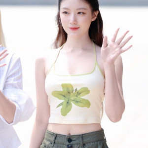 아이콘