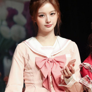 아이콘