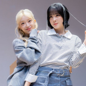 아이콘