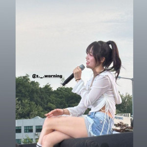아이콘